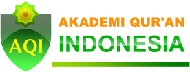Kelas Sanad 30 Juz — Logo